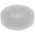 BNL CM626/4N/D Single Row Deep Groove Ball Bearing- One Side Sealed 6mm I.D, 19mm O.D