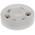 BNL CM626/4N/D Single Row Deep Groove Ball Bearing- One Side Sealed 6mm I.D, 19mm O.D