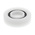 BNL CM6000/4N/D Single Row Deep Groove Ball Bearing- Open Type 10mm I.D, 26mm O.D