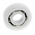 BNL CM6000/4N/D Single Row Deep Groove Ball Bearing- Open Type 10mm I.D, 26mm O.D