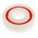 BNL CM6201/4N/D Single Row Deep Groove Ball Bearing- Open Type 12mm I.D, 32mm O.D