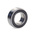 SKF 3209 A-2RS1TN9/MT33 Double Row Angular Contact Ball Bearing- Both Sides Sealed 45mm I.D, 85mm O.D