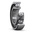 SKF 6211/C3 Single Row Deep Groove Ball Bearing- Open Type 55mm I.D, 100mm O.D