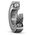 SKF 6202-2Z/C3GJN Single Row Deep Groove Ball Bearing- Both Sides Shielded 15mm I.D, 35mm O.D