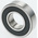SKF 6308-2RS1/C3GJN Single Row Deep Groove Ball Bearing- Both Sides Sealed 40mm I.D, 90mm O.D
