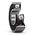 SKF 6002-2RSLTN9/C3VT162 Single Row Deep Groove Ball Bearing- Both Sides Sealed 15mm I.D, 32mm O.D