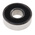 SKF 6002-2RSLTN9/C3VT162 Single Row Deep Groove Ball Bearing- Both Sides Sealed 15mm I.D, 32mm O.D