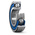 SKF W 6004-2RS1/VP311 Single Row Deep Groove Ball Bearing- Both Sides Sealed 20mm I.D, 42mm O.D