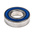SKF W 6004-2RS1/VP311 Single Row Deep Groove Ball Bearing- Both Sides Sealed 20mm I.D, 42mm O.D