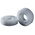 BNL AC609Z-ISB/4N/D Single Row Deep Groove Ball Bearing- One Side Shielded 9mm I.D, 24mm O.D