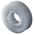 BNL AC609Z-ISB/4N/D Single Row Deep Groove Ball Bearing- One Side Shielded 9mm I.D, 24mm O.D