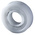 BNL AC6001Z-ISB/4N/D Single Row Deep Groove Ball Bearing- One Side Shielded 12mm I.D, 28mm O.D