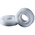 BNL AC6001Z-ISB/4N/D Single Row Deep Groove Ball Bearing- One Side Shielded 12mm I.D, 28mm O.D