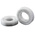 BNL AC6005Z-ISB/4N/D Single Row Deep Groove Ball Bearing- One Side Shielded 25mm I.D, 47mm O.D