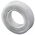 BNL AC6005Z-ISB/4N/D Single Row Deep Groove Ball Bearing- One Side Shielded 25mm I.D, 47mm O.D