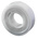 BNL AC6204Z-ISB/4N/D Single Row Deep Groove Ball Bearing- One Side Shielded 20mm I.D, 47mm O.D