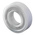 BNL AC6205Z-ISB/4N/D Single Row Deep Groove Ball Bearing- One Side Shielded 25mm I.D, 52mm O.D