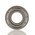 SKF 6202/16-2Z Single Row Deep Groove Ball Bearing- Both Sides Shielded 16mm I.D, 35mm O.D