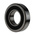 SKF 7206 BE-2RZP Single Row Angular Contact Ball Bearing- Non Contact Seals On Both Sides 30mm I.D, 62mm O.D