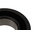 SKF 7206 BE-2RZP Single Row Angular Contact Ball Bearing- Non Contact Seals On Both Sides 30mm I.D, 62mm O.D