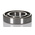 SKF 6209-Z/C3 Single Row Deep Groove Ball Bearing- One Side Shielded 45mm I.D, 85mm O.D