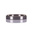 SKF 61807 Single Row Deep Groove Ball Bearing- Open Type 35mm I.D, 47mm O.D