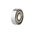 SKF 619/6-2Z Single Row Deep Groove Ball Bearing- Both Sides Shielded 6mm I.D, 15mm O.D