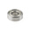 SKF 619/6-2Z Single Row Deep Groove Ball Bearing- Both Sides Shielded 6mm I.D, 15mm O.D