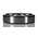 SKF 6314 Single Row Deep Groove Ball Bearing- Open Type 70mm I.D, 150mm O.D
