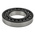 SKF 1213 EKTN9/C3 Self Aligning Ball Bearing- Open Type 65mm I.D, 120mm O.D