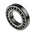 SKF 1213 EKTN9/C3 Self Aligning Ball Bearing- Open Type 65mm I.D, 120mm O.D