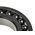 SKF 1213 EKTN9/C3 Self Aligning Ball Bearing- Open Type 65mm I.D, 120mm O.D