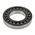 SKF 1213 EKTN9/C3 Self Aligning Ball Bearing- Open Type 65mm I.D, 120mm O.D