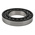SKF 1215 K/C3 Self Aligning Ball Bearing- Open Type 75mm I.D, 130mm O.D