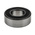 SKF 2205 E-2RS1TN9/C3 Self Aligning Ball Bearing- Both Sides Sealed 25mm I.D, 52mm O.D