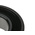 SKF 2205 E-2RS1TN9/C3 Self Aligning Ball Bearing- Both Sides Sealed 25mm I.D, 52mm O.D