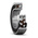 SKF 2205 E-2RS1TN9/C3 Self Aligning Ball Bearing- Both Sides Sealed 25mm I.D, 52mm O.D