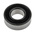 SKF 2205 E-2RS1TN9/C3 Self Aligning Ball Bearing- Both Sides Sealed 25mm I.D, 52mm O.D