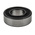 SKF 2206 E-2RS1TN9/C3 Self Aligning Ball Bearing- Both Sides Sealed 30mm I.D, 62mm O.D
