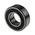 SKF 2206 E-2RS1TN9/C3 Self Aligning Ball Bearing- Both Sides Sealed 30mm I.D, 62mm O.D