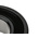 SKF 2206 E-2RS1TN9/C3 Self Aligning Ball Bearing- Both Sides Sealed 30mm I.D, 62mm O.D