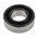 SKF 2206 E-2RS1TN9/C3 Self Aligning Ball Bearing- Both Sides Sealed 30mm I.D, 62mm O.D