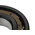 SKF 6313 M/C3 Single Row Deep Groove Ball Bearing- Open Type 65mm I.D, 140mm O.D