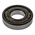 SKF 6313 M/C3 Single Row Deep Groove Ball Bearing- Open Type 65mm I.D, 140mm O.D