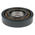 SKF 6313 M/C3VL0241 Single Row Deep Groove Ball Bearing- Open Type 65mm I.D, 140mm O.D