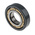 SKF 6313 M/C3VL0241 Single Row Deep Groove Ball Bearing- Open Type 65mm I.D, 140mm O.D