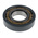 SKF 6313 M/C3VL0241 Single Row Deep Groove Ball Bearing- Open Type 65mm I.D, 140mm O.D