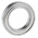 SKF 61803-2Z Single Row Deep Groove Ball Bearing- Both Sides Shielded 17mm I.D, 26mm O.D