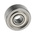 SKF 623-2Z Single Row Deep Groove Ball Bearing- Both Sides Shielded 3mm I.D, 10mm O.D