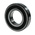 SKF 6208-2RS1 Single Row Deep Groove Ball Bearing- Both Sides Sealed 40mm I.D, 80mm O.D